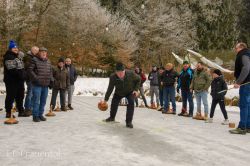2026 01 18 Feuerwehren Frauental Stockschiessen   DSC 1123